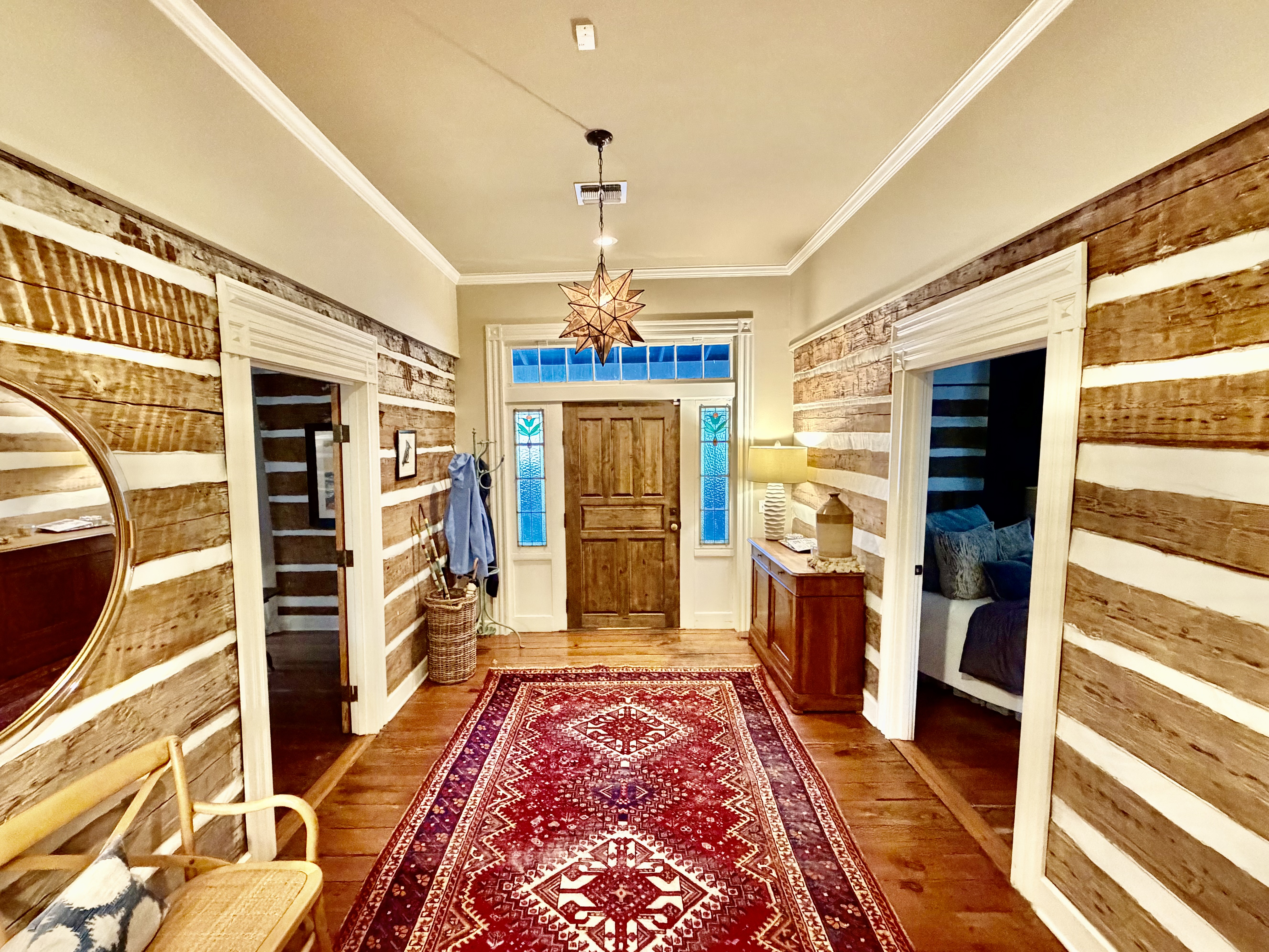 The Butterworth House photo 7