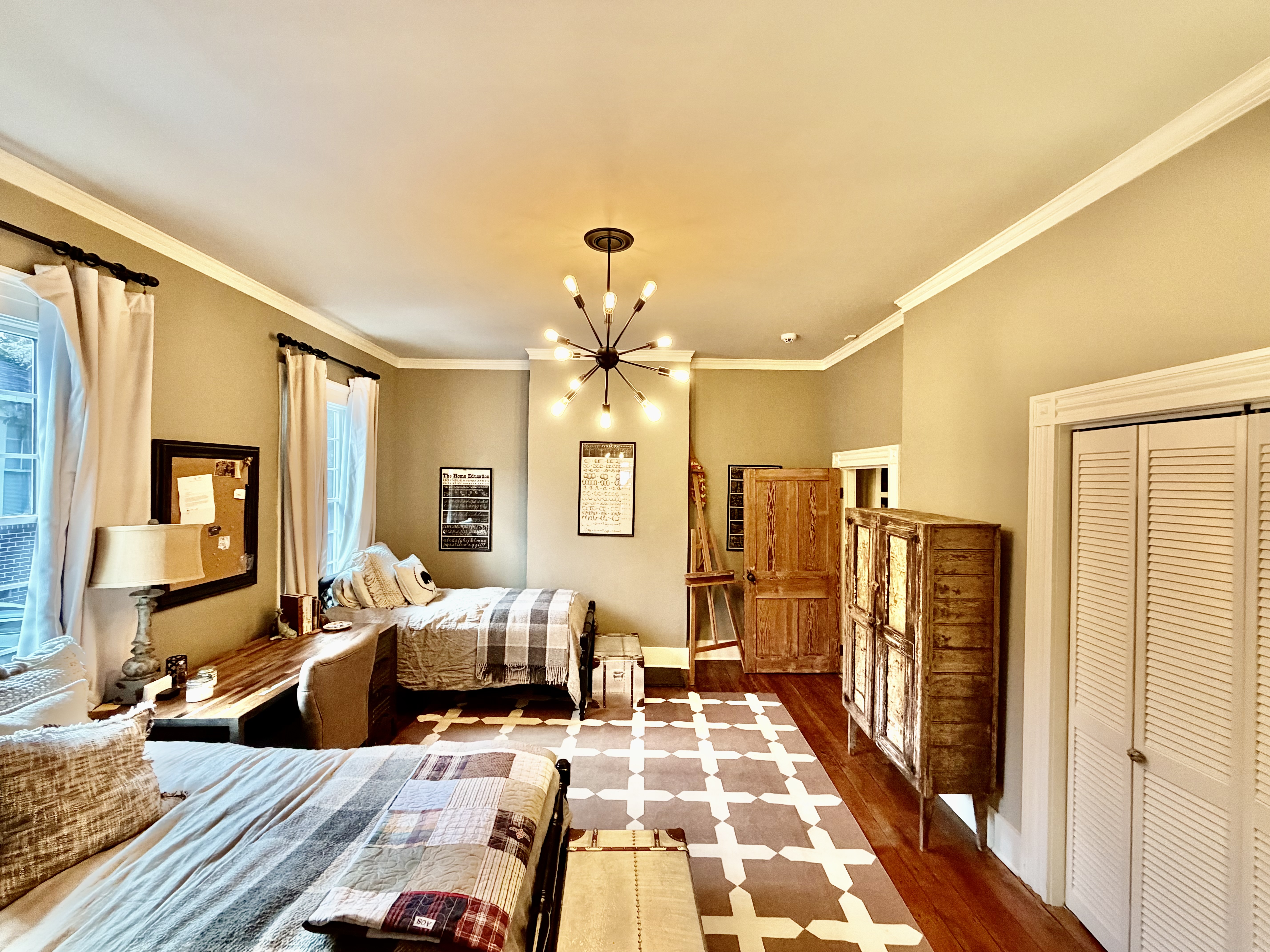 The Butterworth House photo 29
